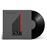 Bauhaus Staircase - Vinilo