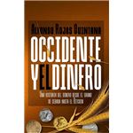 Occidente Y El Dinero