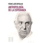 Antropologia De La Esperanza