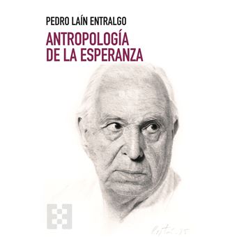 Antropologia De La Esperanza