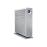 Lacie d2 QUADRA 1 TB Disco Duro Sobremesa PC/Mac_0