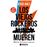 Los Viejos Rockeros Nunca Mueren