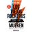Los Viejos Rockeros Nunca Mueren