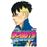 Boruto nº 07