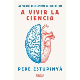 A vivir la ciencia