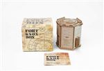 SECRET PUZZLE BOX FORT KNOX PRO - Imagen 2