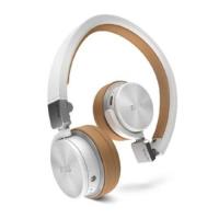 Auriculares Bluetooth AKG Y45BT blancos