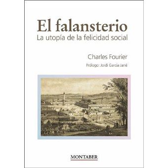 El falansterio