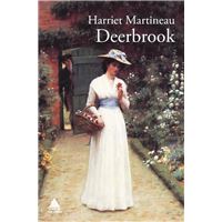 Deeerbrook