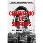 Cementerio de secretos