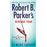 Robert B Parker's Revenge Tour