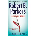 Robert B Parker's Revenge Tour