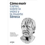 Cómo morir