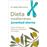Dieta mediterránea, juventud eterna