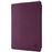 Funda con soporte STM Studio Violeta para iPad 9,7''_0