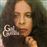Gal canta caymmi (mini-lp)