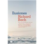 Ilusiones