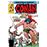 Conan El Barbaro 18 1979-80