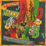 Lp-uhuru in dub