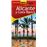 Alicante y Costa Blanca