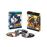 Naruto Shippuden Box 5 - Blu-ray