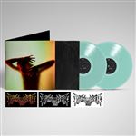 Hollywood Cult - 2 Vinilos Azul