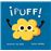Puff-Ne