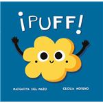 Puff-Ne