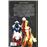Civil War. Edición deluxe_1