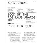 Adg laus awards 2021