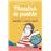 Maestra de pueblo. Borrón y cuenta nueva