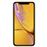 Apple iPhone Xr 256GB Amarillo_0