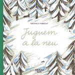 Juguem a la neu