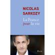 France pour la vie, la-plon