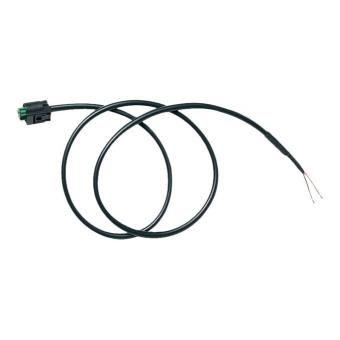 Tomtom Cable adicional de la batería para TomTom Rider 2nd Edition