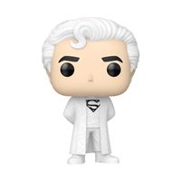 Figura Funko DC Superman 1978 Jor-El 10cm