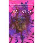 Fausto - Segunda Parte