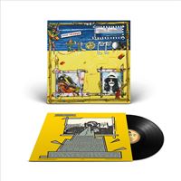 Gone Troppo - Vinilo