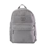 Totto Mochila De Viaje Plegable Titanium Xingu