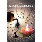 Los Silencios Del Alma