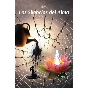 Los Silencios Del Alma