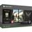 Xbox One X 1 TB + The Division 2_0