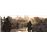 Xbox One X 1 TB + The Division 2_1