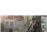 Xbox One X 1 TB + The Division 2_2