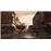 Xbox One X 1 TB + The Division 2_4