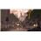 Xbox One X 1 TB + The Division 2_5