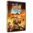Tadeo Jones 2. El secreto del Rey Midas - DVD_0