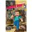 Minecraft Escape Book