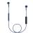 Auriculares Bluetooth Energy Sistem Earphones 1 Azul_0
