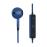 Auriculares Bluetooth Energy Sistem Earphones 1 Azul_1